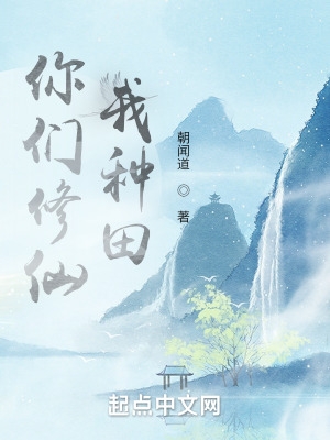 ゃҷN
