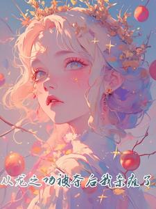 ֮ZҚ