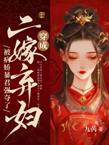 ɶޗDɱ(qing)Z