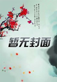 ̓M߅磺a