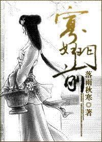 ыDTǰ