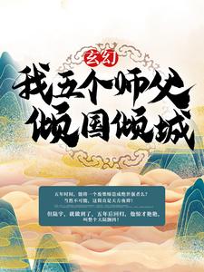 ã傀(g)A(gu)A