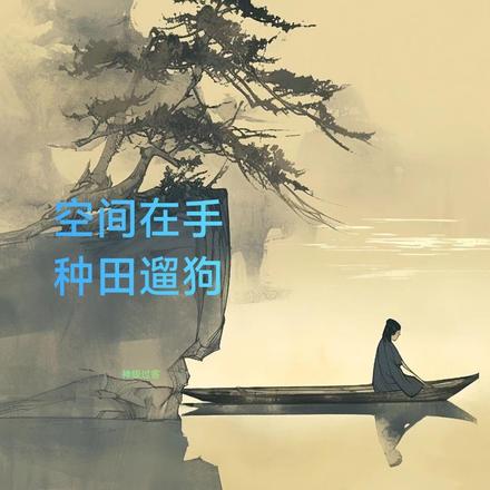 g֮ɽe