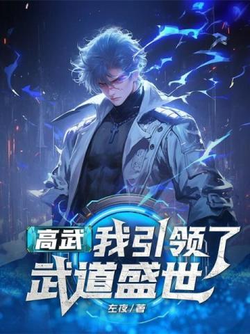 䣺I(lng)ʢ