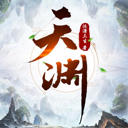 L(zhng)Դ(wn)