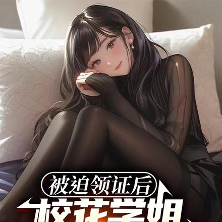 I(lng)CW(xu)㷴(f)
