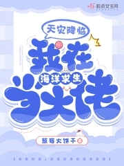 (zi)Rں(dng)