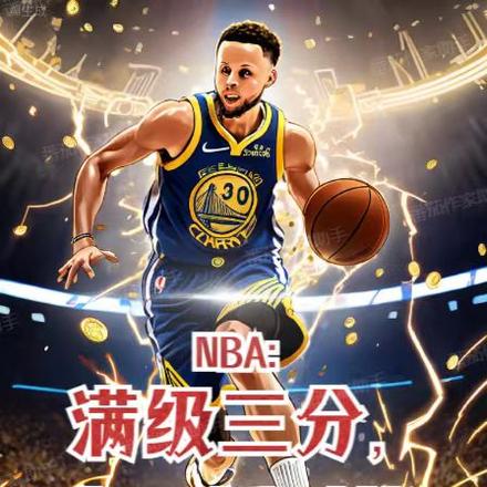 NBAˢXϵy(tng)ŮǂL(fng)Դ