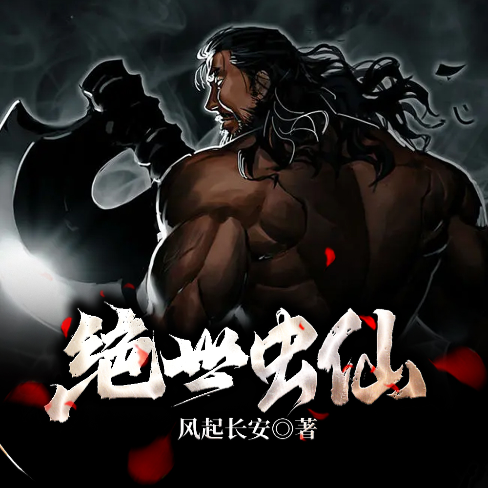 xޣ`xЃ|c