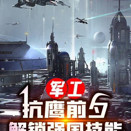 ܊ǰϦi(qing)