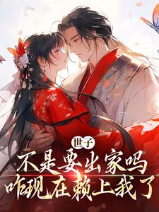 ӲҪ҆ᣬզF(xin)ه