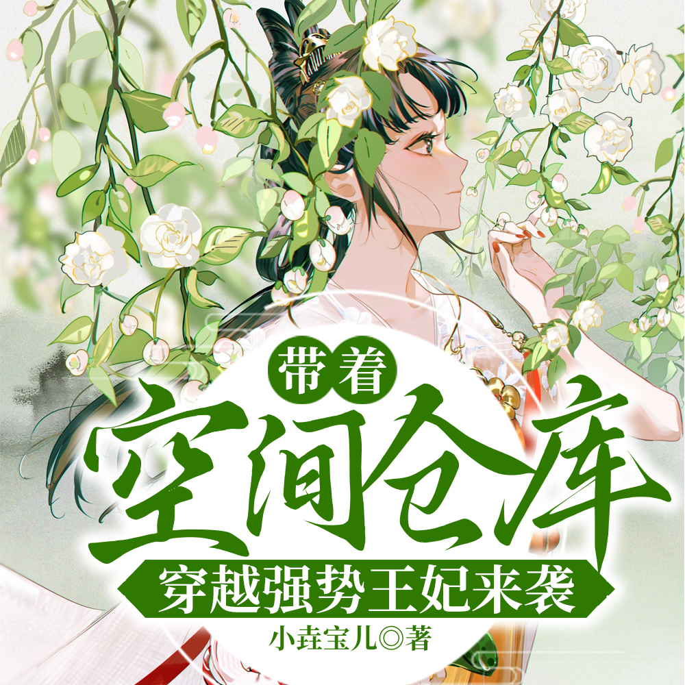 g}촩Խ(qing)u