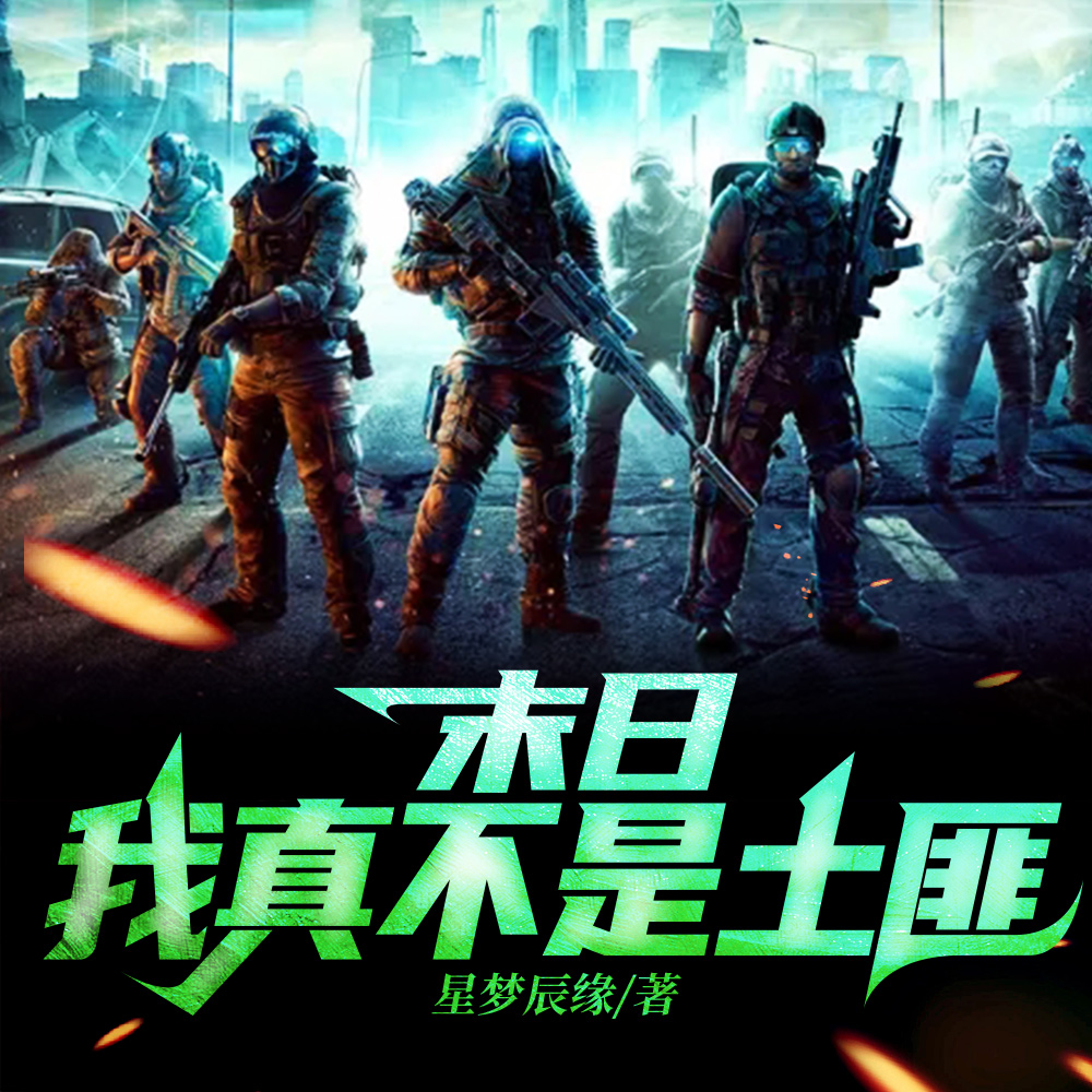 ĩգx܏(qing)c(din)