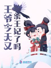 ְˆ