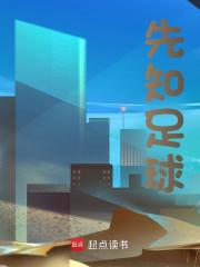 :ҵAIϵy(tng)ṩMA(y)