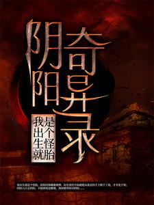 殐䛣ҳǂ(g)̥