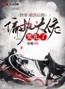 촩ƫ(zh)кڻ