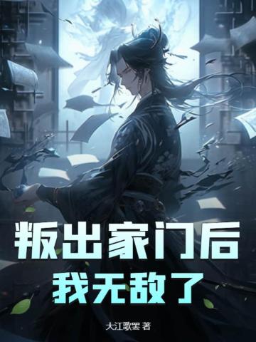 ѳTҟo