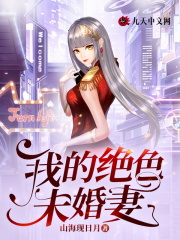 Kϗd