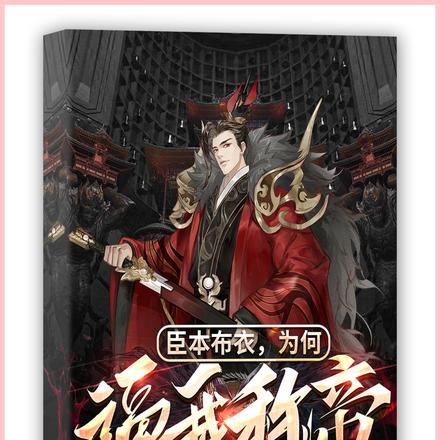 (li)췴ѽ_(ki)(g)˴