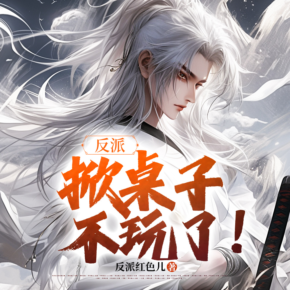 `(hu)ǾֱӓQһ(g)