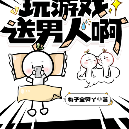ӌ׃ˣ