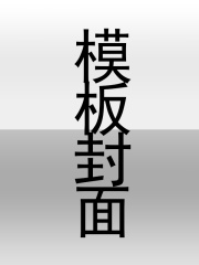 ɽϫCm