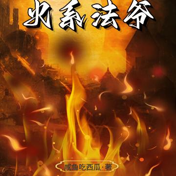 Ⱥ֮