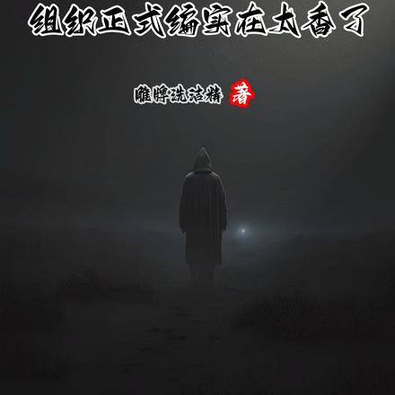 ڿMʽ(sh)̫