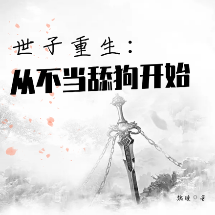 Ը˱
