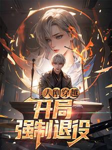 ˄Խ_(ki)֏(qing)