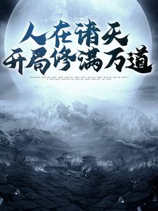T죬_ޝMf