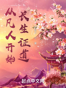 ˣһS