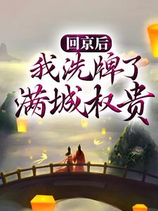 ؾϴ˝MǙ(qun)F
