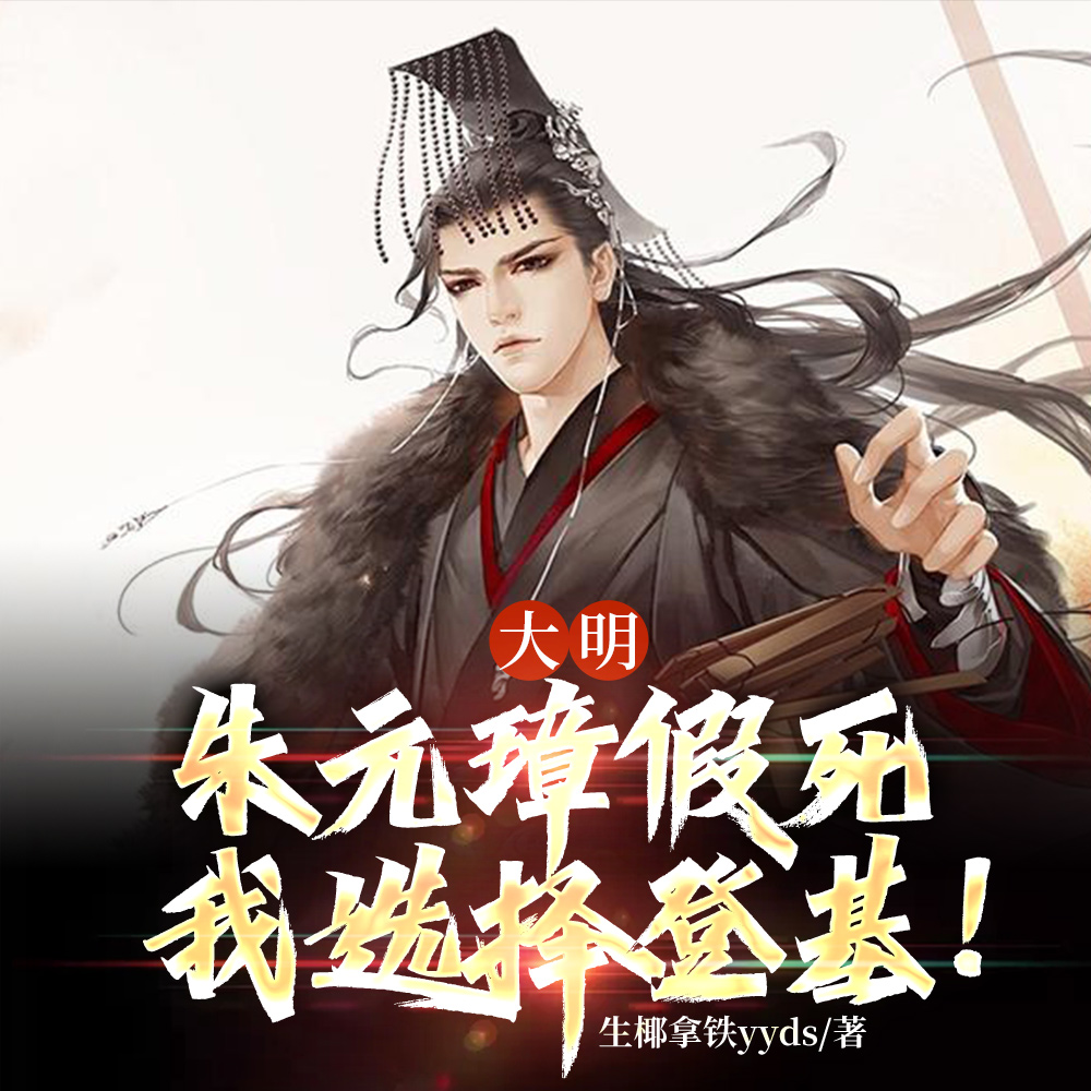 Ԫ谼xǻ
