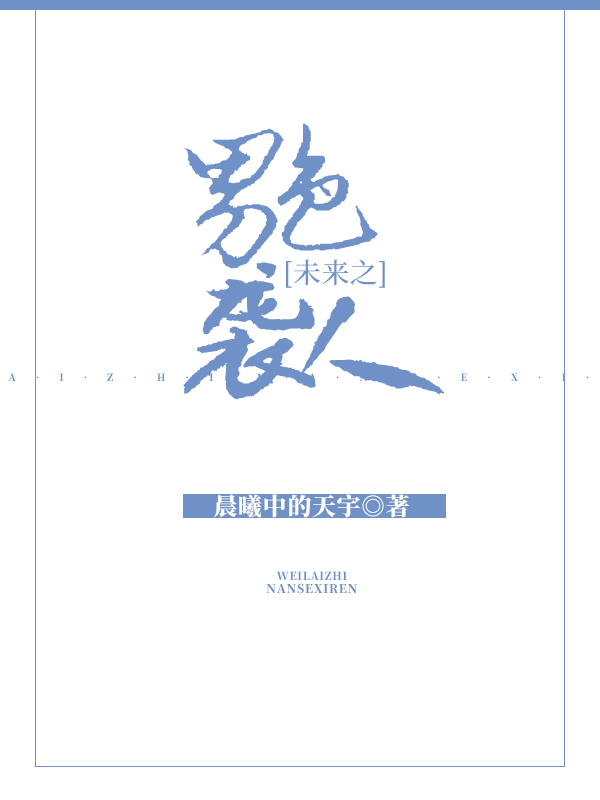 δ֮ɫu